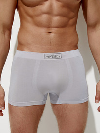 ������� ��������� ������� ��������� OmB 2235 ������� ���. ���������, VI