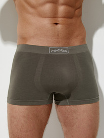 ������� ��������� ������� ��������� OmB 2235 ������� ���. ���������, VI