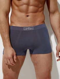 ������� ��������� ������� ��������� OmB 2235 ������� ���. ���������, VI