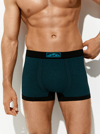 ������� ��������� ������� ��������� OmU 2221S Stripes ������� ���. ���������, VI