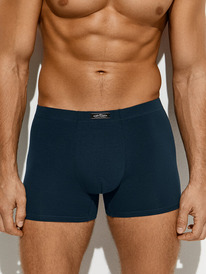 ������� ������� OmB 1233 ������� ������� � �������� ��������, CO