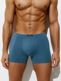 ������� ������� OmB 1233 ������� ������� � �������� ��������, CO