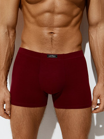 ������� ������� OmB 1233 ������� ������� � �������� ��������, CO