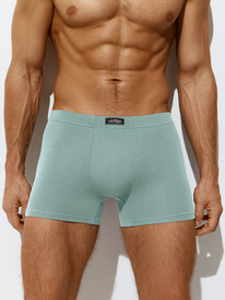 ������� ������� OmB 1233 ������� ������� � �������� ��������, CO