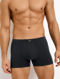 ������� ������� OmB 1233-1 ������� ���. � ����. ��������, CO