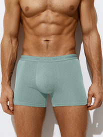 ������� ������� OmB 1234 ������� ������� � �������� ��������, CO