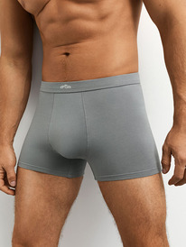 ������� ������� OmB 1236 ������� ���. � �������� ��������, CO