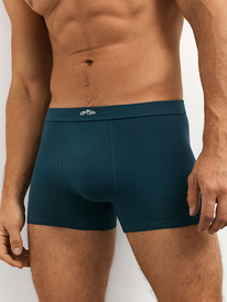 ������� ������� OmB 1236 ������� ���. � �������� ��������, CO