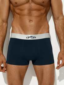 ������� ������� OmB 1265 ������� ����. ���. � ����. ������� ��������, CO