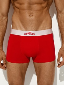 ������� ������� OmB 1265 ������� ����. ���. � ����. ������� ��������, CO