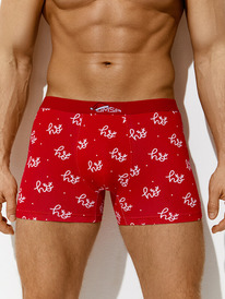 ������� ������� OmU 1234-24B New Year ������� ������� � �������� ��������, CO