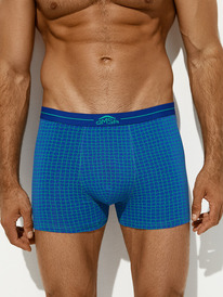 ������� ������� OmU 1234-25B Emotion ������� ���. � ����.��������, CO