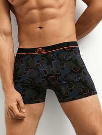 ������� ������� OmU 1234-25B Style ������� ���. � ����.��������, CO