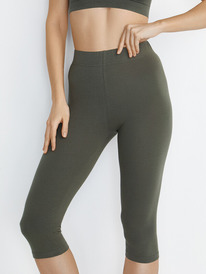 ������ ������ Om�_D3111 ������ ���������� ���., CO+EL