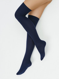 �������� parigina JACQUARD VAR.1 180 (�������� ������)