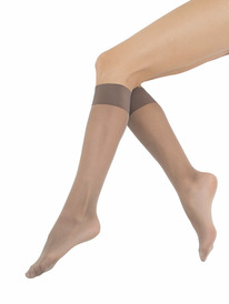 ������ ������������� gamb. DEA 20 ������ (2 ����)