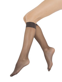 ������ ������������� gamb. DEA 20 ������ (2 ����)