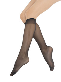 ������ ������������� gamb. DOLCE 40  ������ (2 ����)