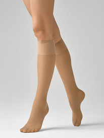 ������ ������������� GAMB. EASY DAY 20 (������ 2 ����)