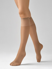 ������ ������������� GAMB. EASY DAY 40 (������ 2 ����)