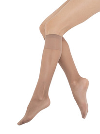 ����� �� 7.04  SiSi ������ ������������� gamb. MISS 40 (������ - 2 ����)