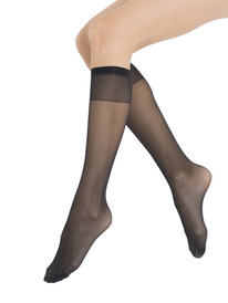 ����� �� 7.04  SiSi ������ ������������� gamb. MISS 40 (������ - 2 ����)