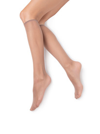 ������ ������������� gamb. TULLE ������