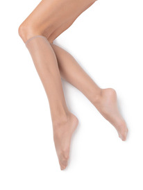 ������ ������������� gamb. TULLE ������