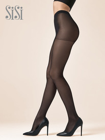 ����� �� 7.04  SiSi �������� �������� BELLE 0