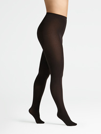 �������� �������� COTONE  70 MAXI