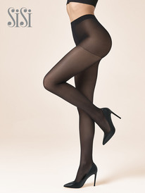 ����� �� 7.04  SiSi �������� �������� MIA 40 (�����)