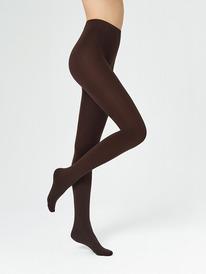 �������� �������� PIUMA 260 (���������� � ������)