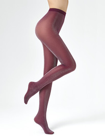 �������� �������� TULLE LUREX 50 (���� � ��������)