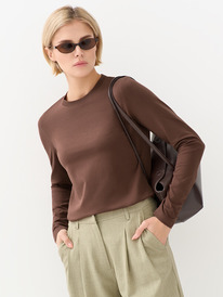 �������� �������� OmT_D1631 �������� ���. ������� ����, CO+EL