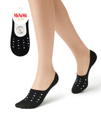 ����� ����� MINI BELL 5202 (�����������)