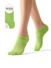 ����� ����� MINI COTONE 1101