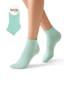 ����� ����� MINI COTONE 1201