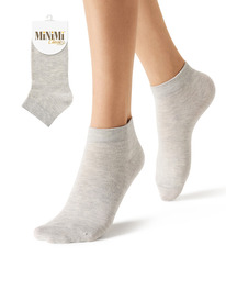 ����� ����� MINI COTONE 1201