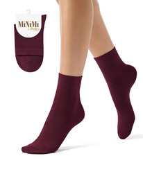 ����� ����� MINI COTONE 1202