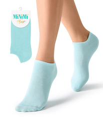 ����� ����� MINI FRESH 4102