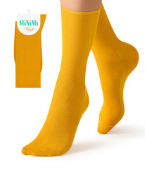 ����� ����� MINI FRESH 4103