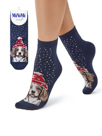 ����� ����� MINI INVERNO 3300-9 (������)