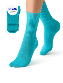 ����� ����� MINI INVERNO 3301,WO+PC