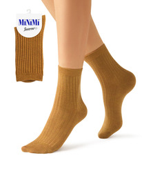 ����� ����� MINI INVERNO 3302, WO+PC