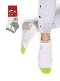 ����� ����� OMSA ACTIVE 112