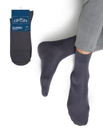 ����� ����� OMSA CLASSIC 203