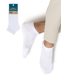 ����� ����� OMSA ECO 402 �����������