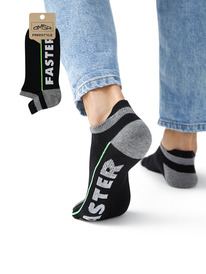 ����� ����� OMSA FREESTYLE 603