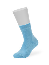 ����� ����� OMSA kids   Calzino 21C05 ����