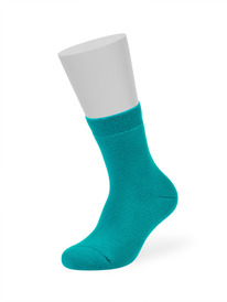 ����� ����� OMSA kids   Calzino 21C05 ����